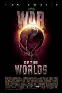 War of the Worlds 2005 фильм обнаженные сцены