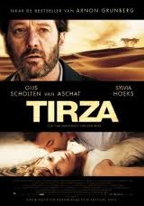 Tirza (2010) Обнаженные сцены