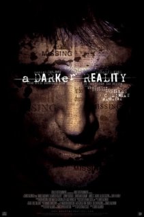 A Darker Reality (2008) Обнаженные сцены