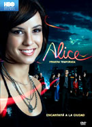 Alice 2008 фильм обнаженные сцены