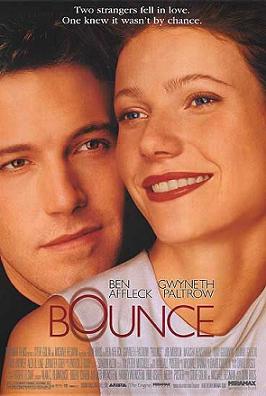 Bounce (2000) Обнаженные сцены
