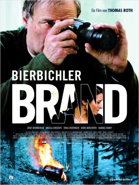 Brand - Eine Totengeschichte 2011 фильм обнаженные сцены