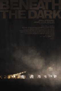 Beneath the Dark (2010) Обнаженные сцены