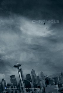 Chronicle 2012 фильм обнаженные сцены
