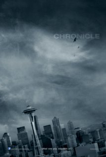 Chronicle обнаженные сцены в фильме