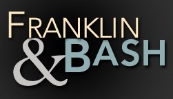 Franklin & Bash (2011) Обнаженные сцены