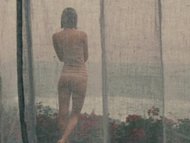 Венди Гленн nude pics.
