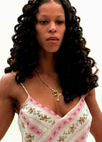 Heather Hunter