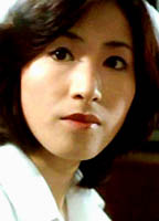 Киоко Aoyama голая