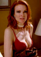 Marcia Cross Naked (5 Photos) | #TheFappening