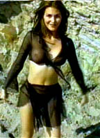 Linda harrison playboy