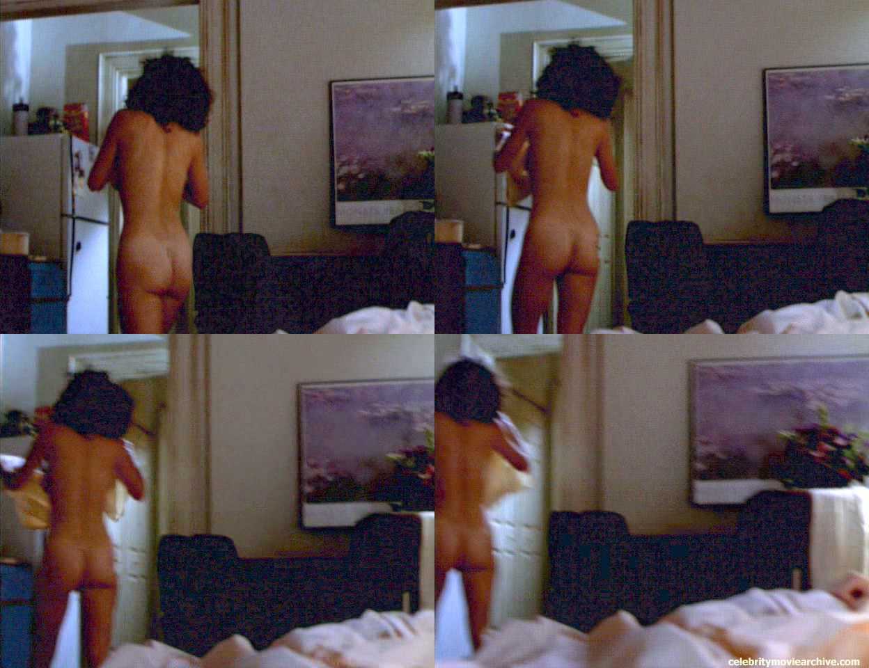 Эми Бреннеман nude pics.
