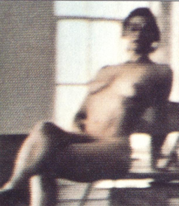 Карен Sillas nude pics.