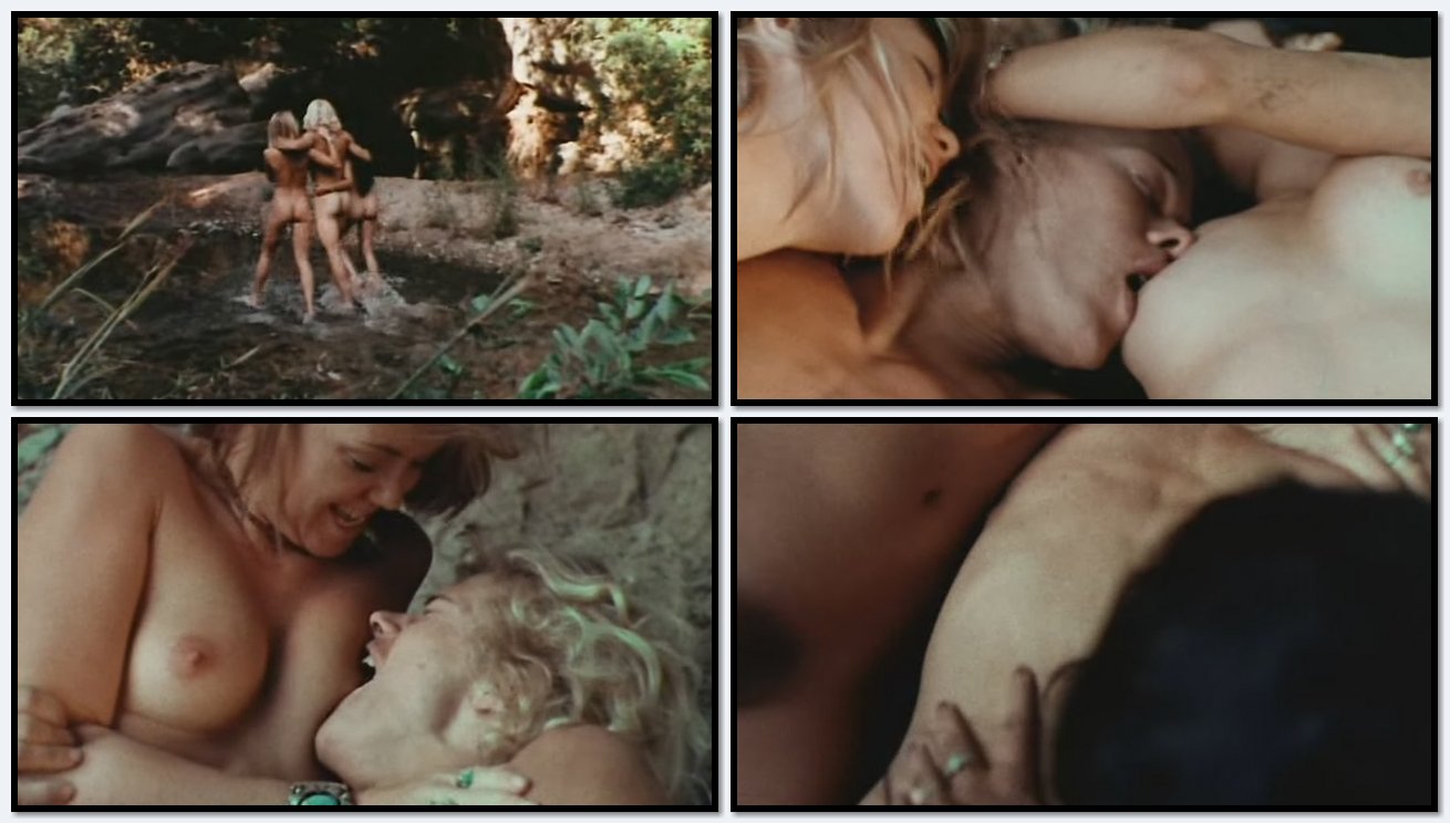 Патрис Ромер nude pics.
