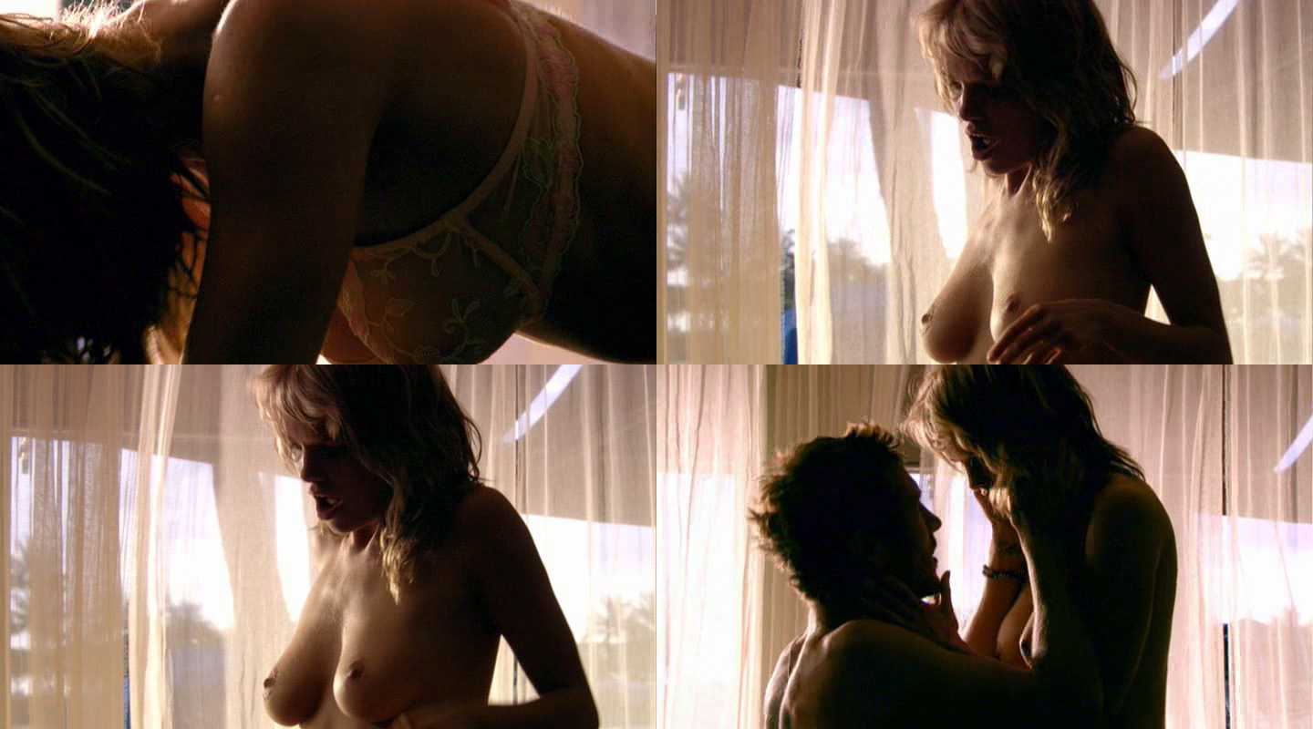 Мирча Монро nude pics.