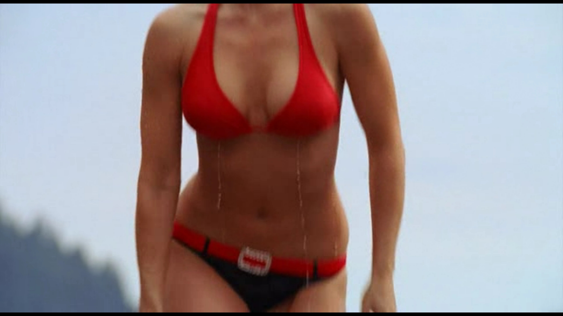 Anchorage free hookup website