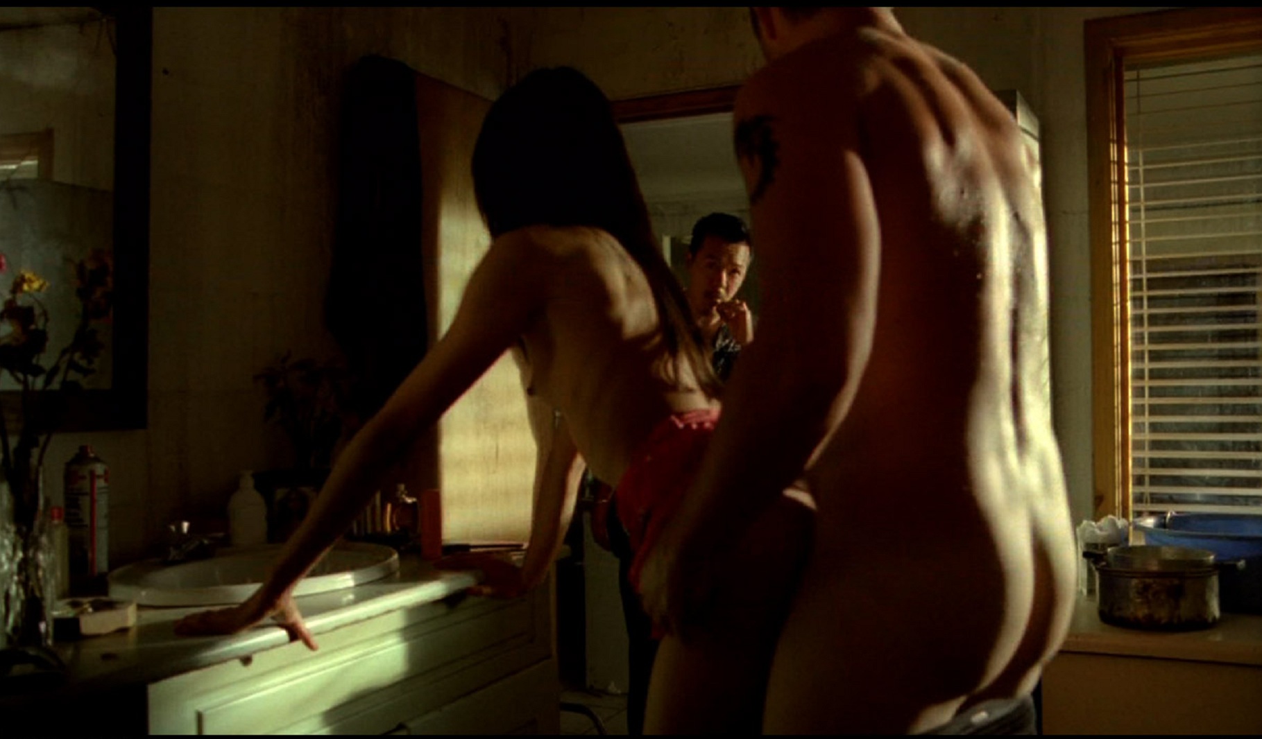 Дженнифер Tanarez nude pics.