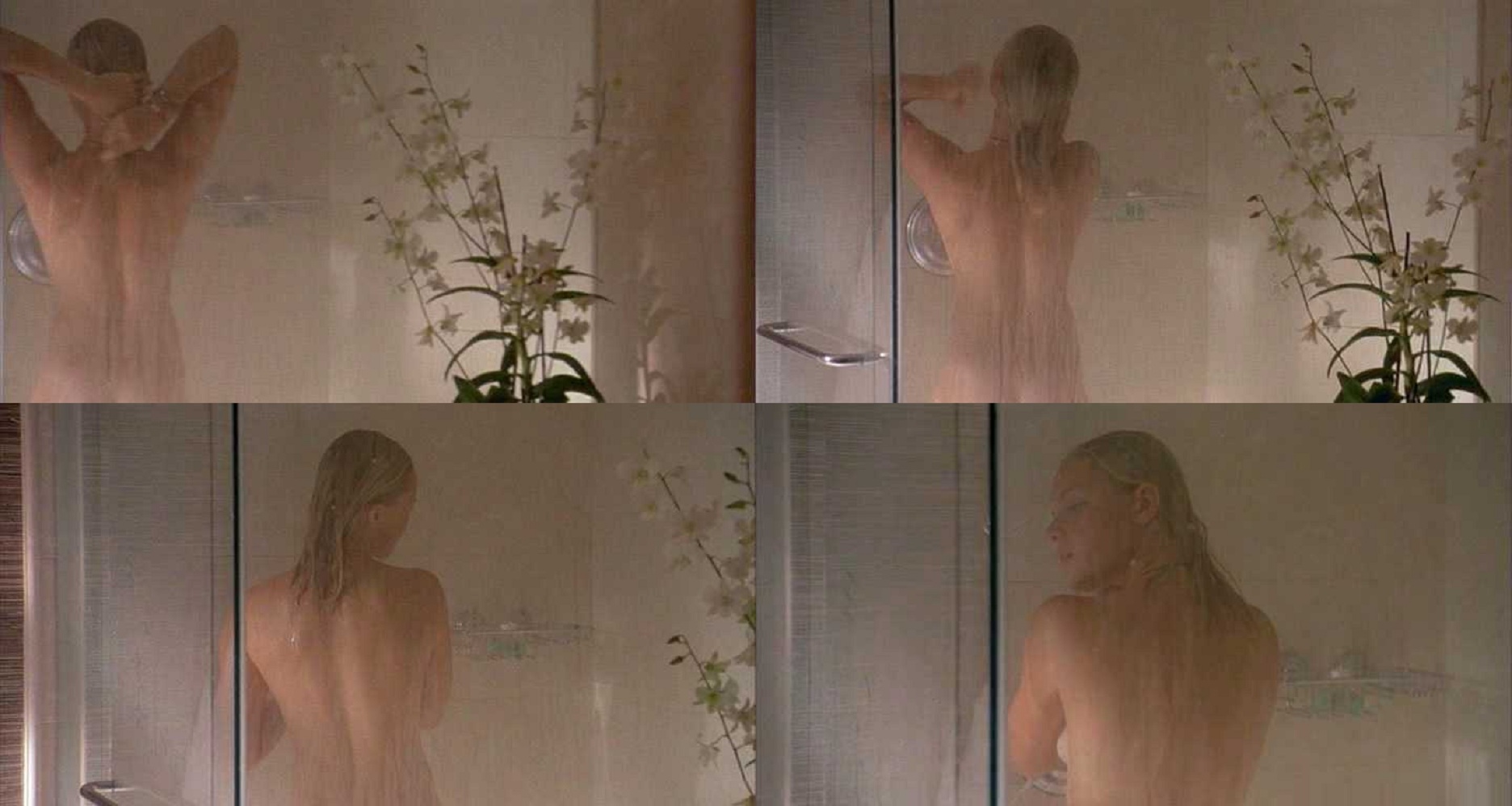 Кейт Босуорт nude pics.
