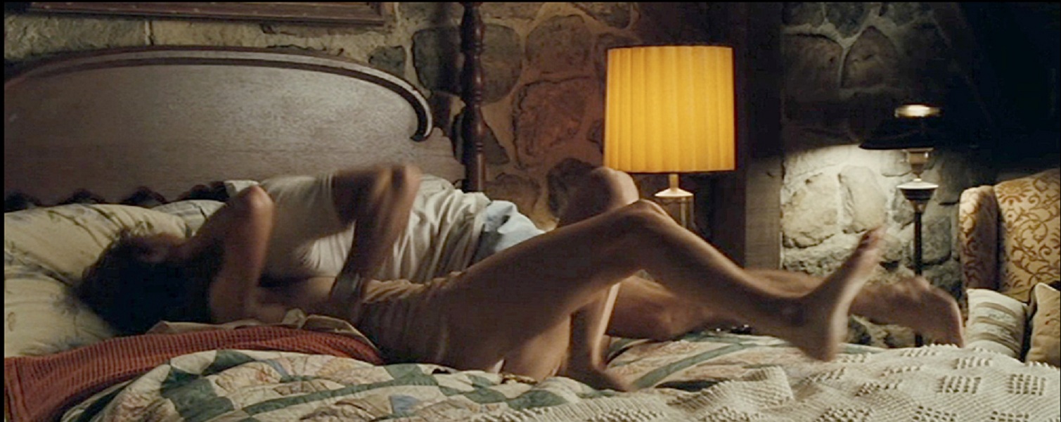 Кейт Босуорт nude pics.