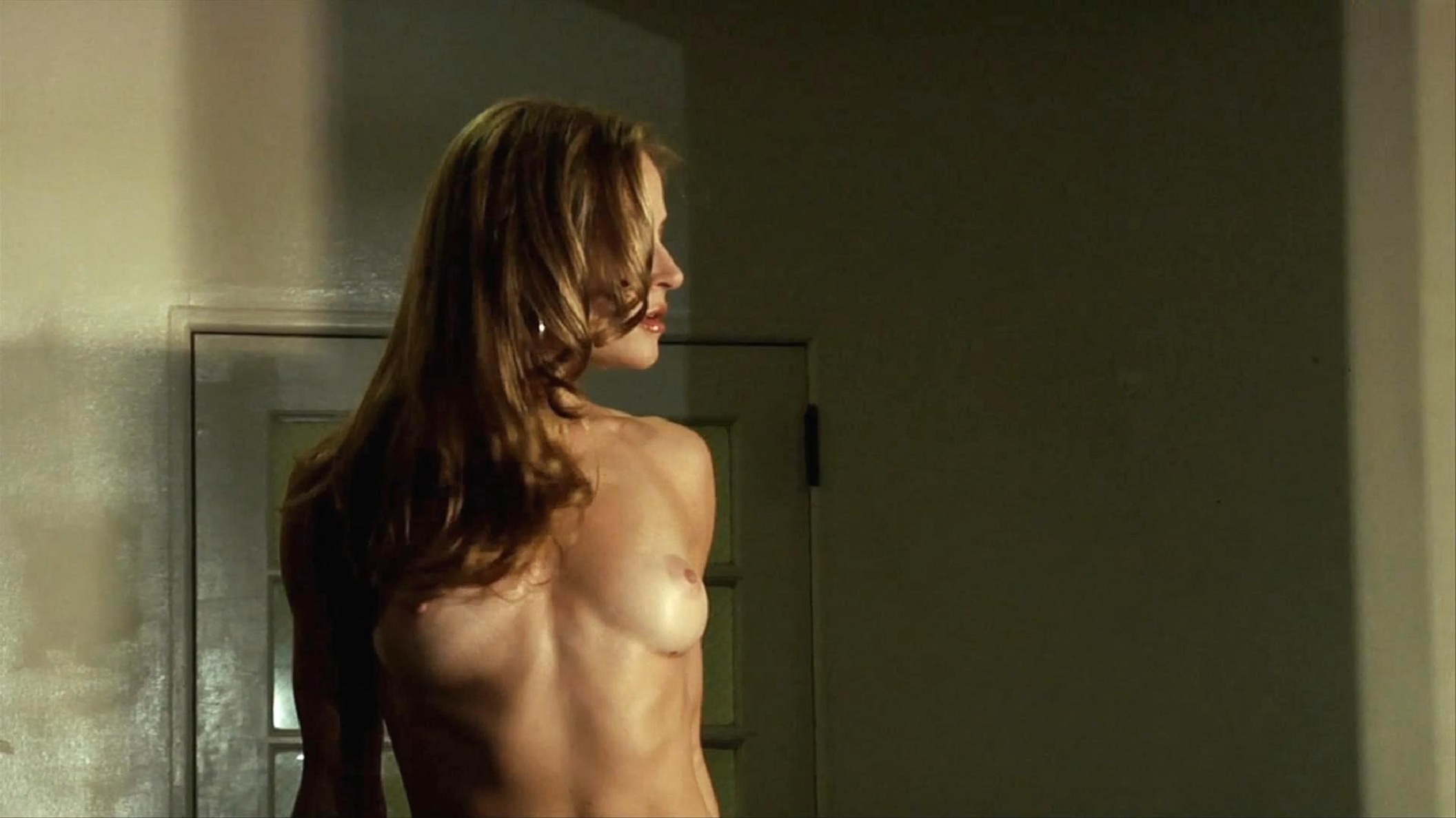 Кэтрин Рэндолф nude pics.
