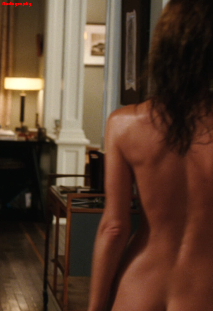 Дженнифер Энистон nude pics.