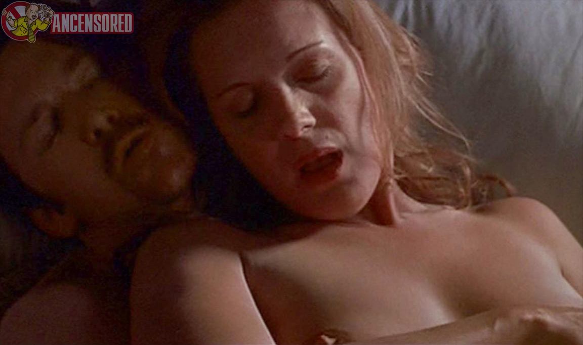 Pictures of elizabeth perkins show pussy images