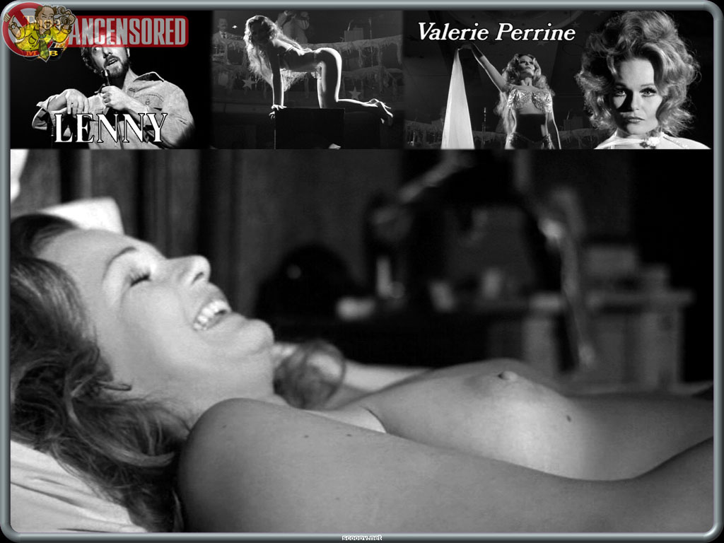 Валери Перрин nude pics.