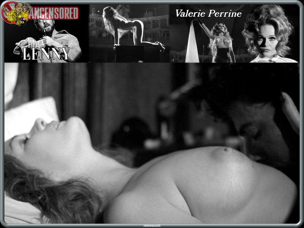 Валери Перрин nude pics.