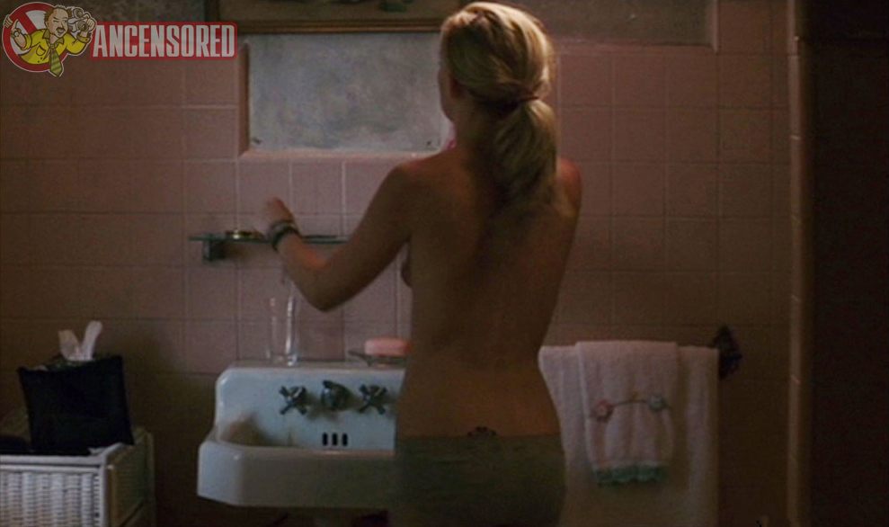 Kate hudson nude butt 👉 👌 Amazing ass in thong of Kate Hudso