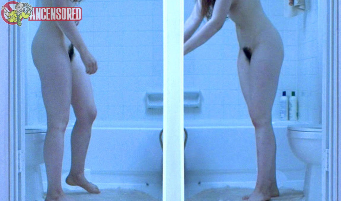 Рэйчел Майнер nude pics.