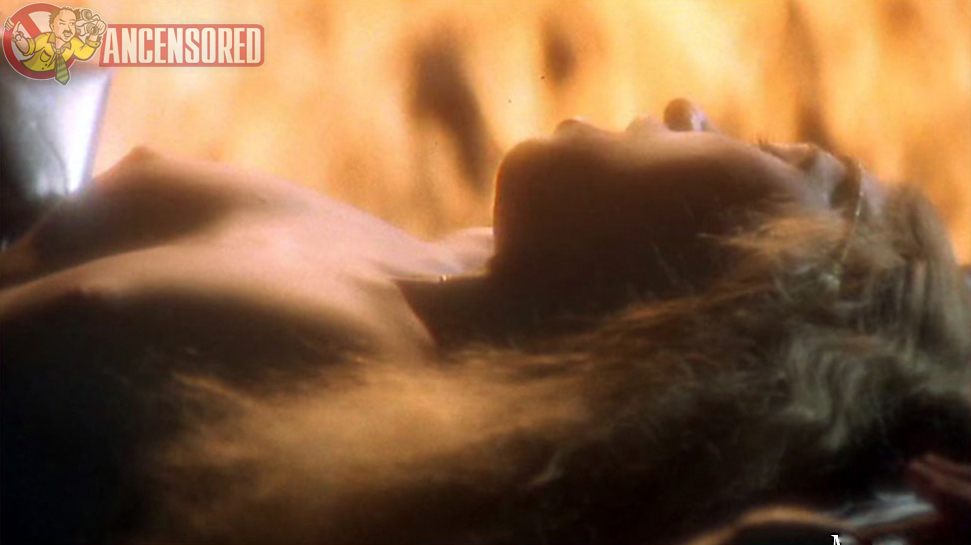 Катрине Бурман nude pics.