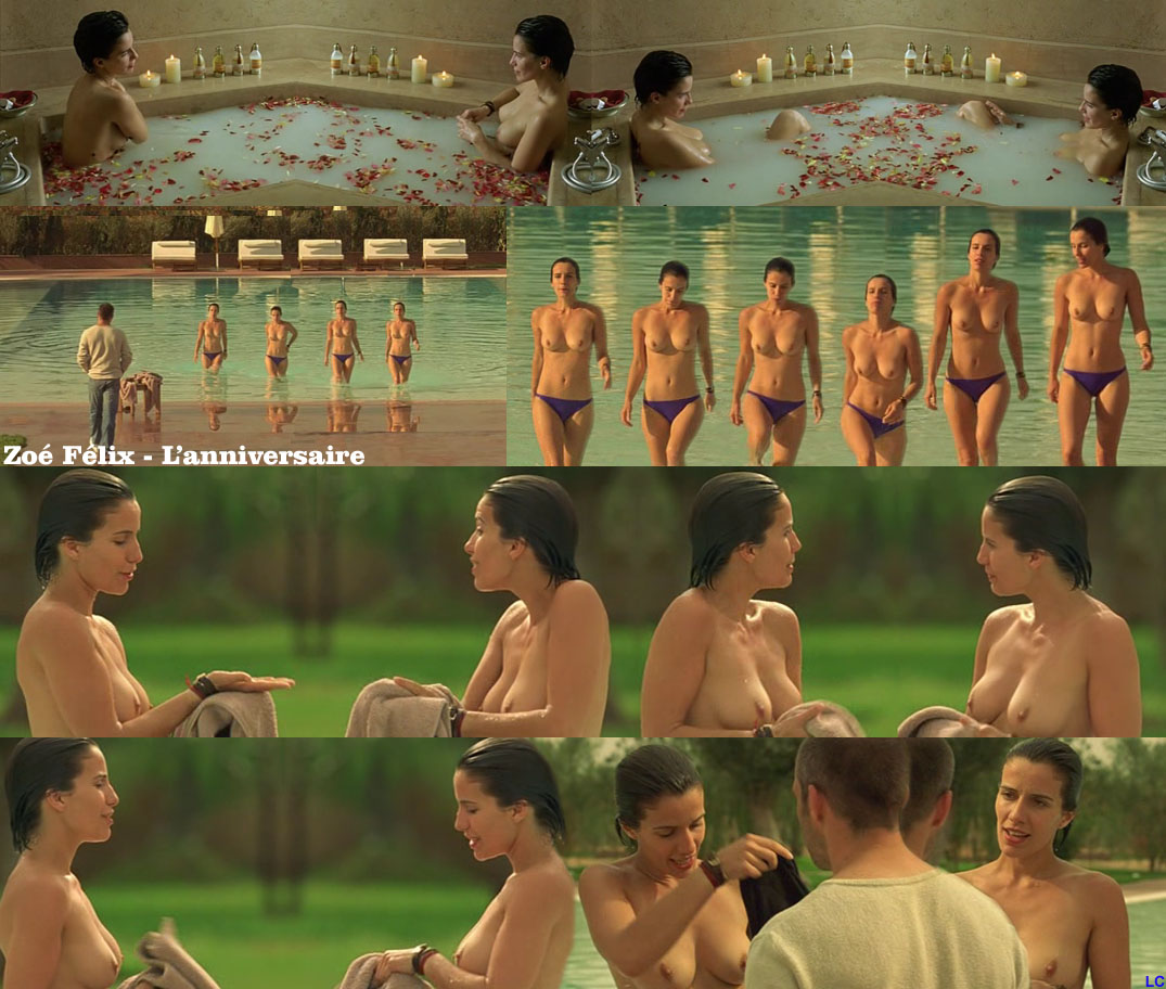 L Anniversaire Nude Pics Seite My Xxx Hot Girl