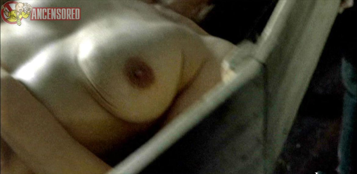 Сюзанна Лотар nude pics.