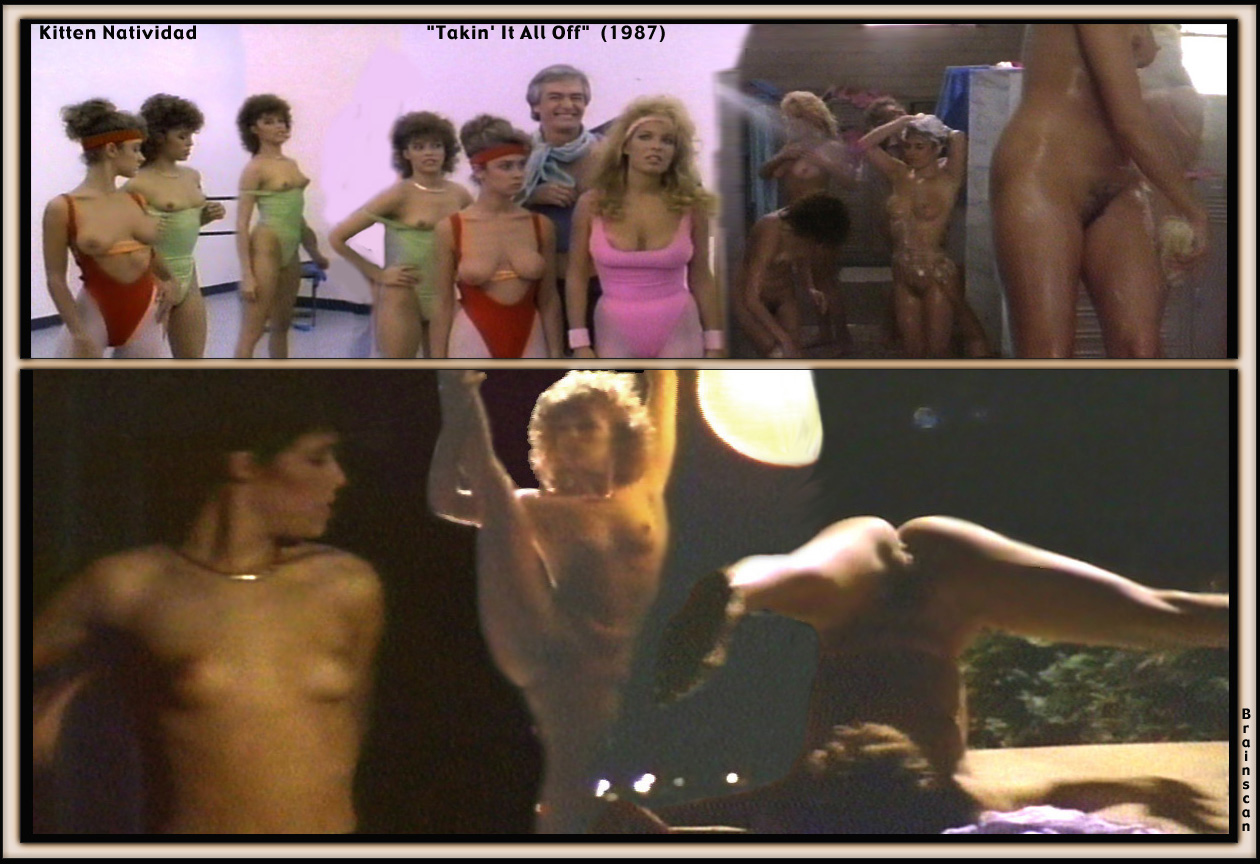 Лаури Гилберт nude pics.