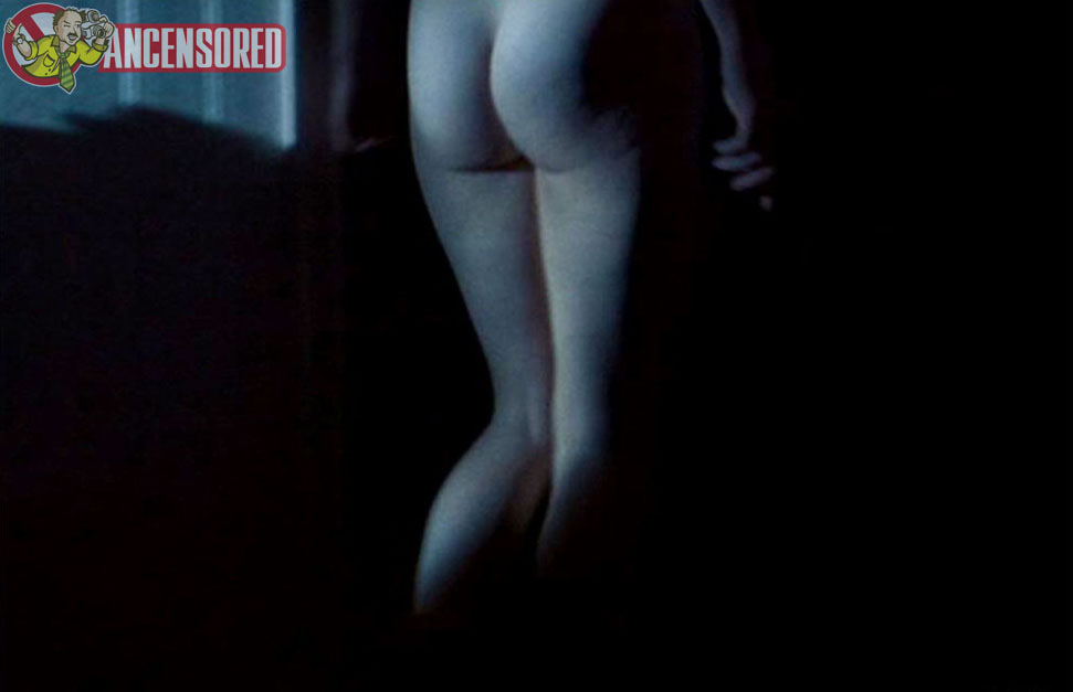 Анна Мэсси nude pics.