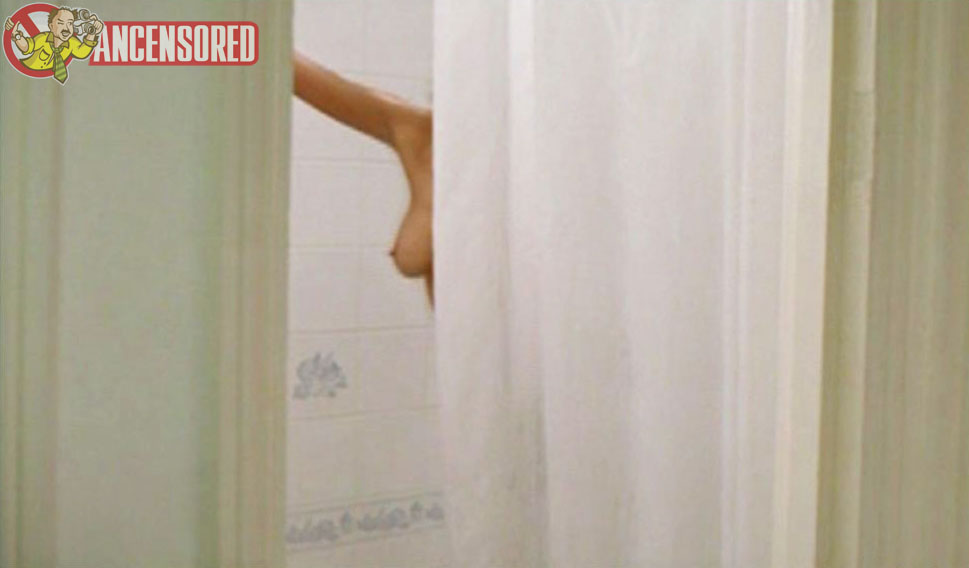 Джудит Shekoni nude pics.