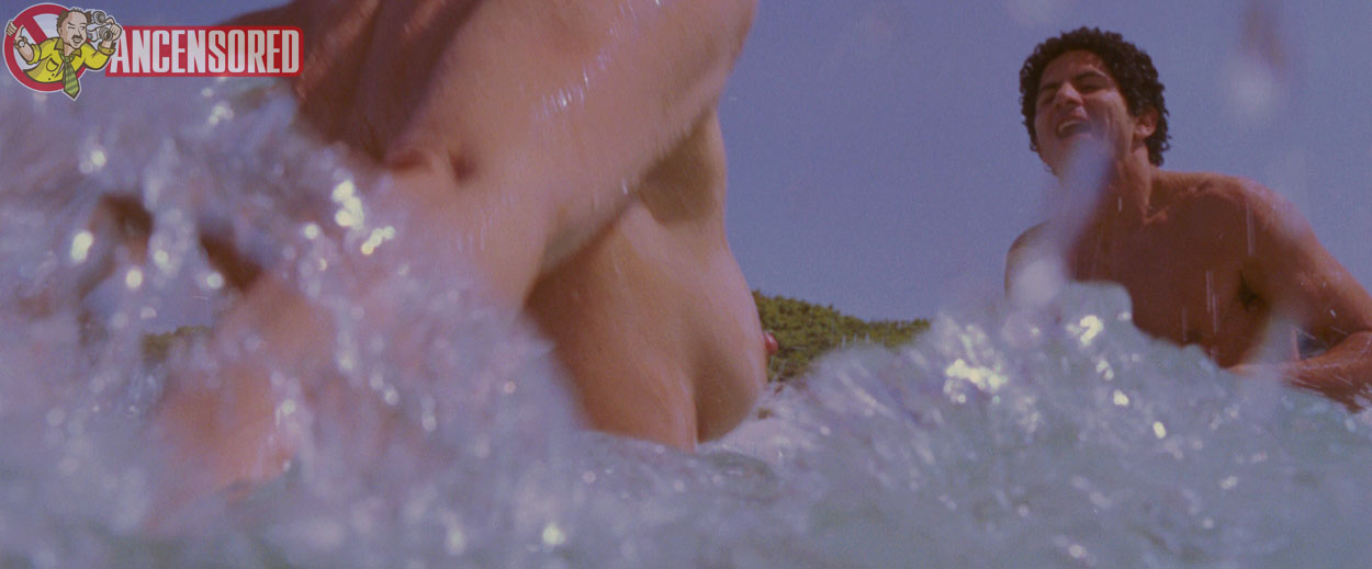 Луиза Камер nude pics.