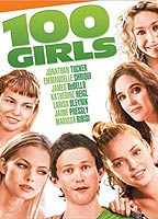 100 Girls (2000) Обнаженные сцены
