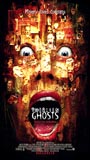 13 Ghosts (2001) Обнаженные сцены
