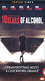 16 Years of Alcohol (2002) Обнаженные сцены