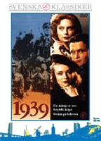 1939 (1989) Обнаженные сцены