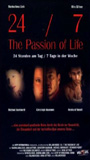 24/7: The Passion of Life (2005) Обнаженные сцены