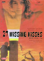 27 Missing Kisses 2000 фильм обнаженные сцены