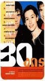 30 Years (1999) Обнаженные сцены