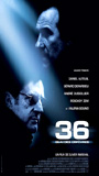 36th Precinct 2004 фильм обнаженные сцены