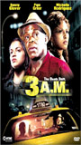3 A.M. (2001) Обнаженные сцены