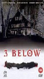 3 Below (2005) Обнаженные сцены