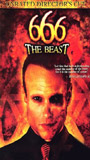 666: The Beast обнаженные сцены в фильме
