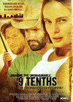 9/Tenths (2006) Обнаженные сцены