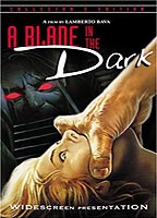 A Blade in the Dark (1983) Обнаженные сцены